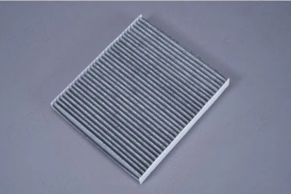 Filter, cabin air (180006610)