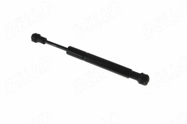 Gas Spring, foot-operated parking brake (210191610)