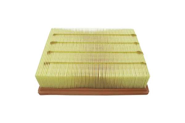 Air Filter (180018510)