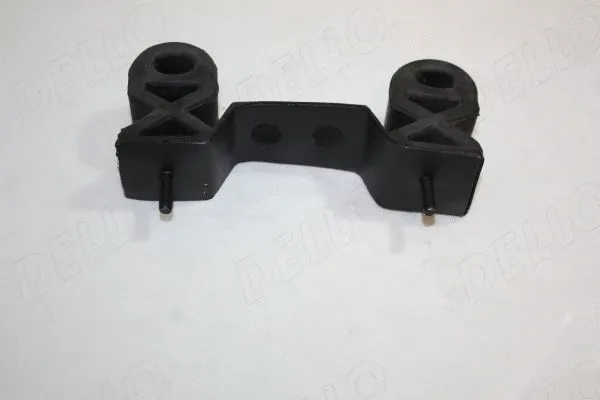 Bracket, muffler (140022010)