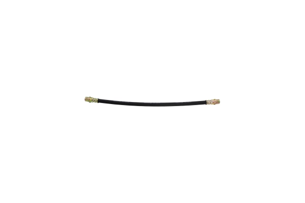 Brake Hose (120029110)