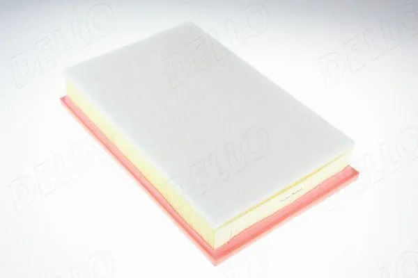 Air Filter (180032910)