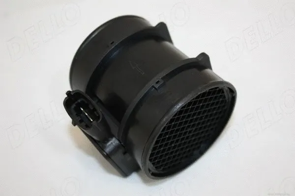 Mass Air Flow Sensor