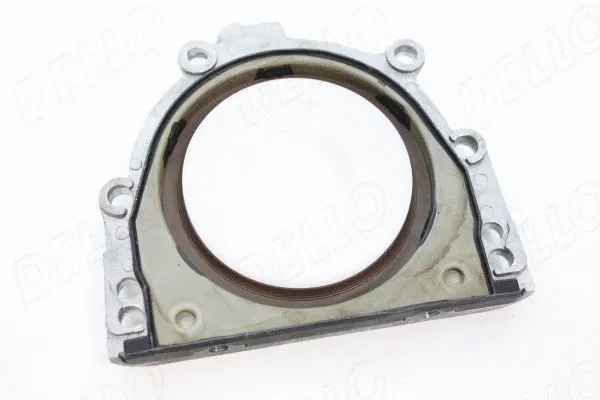 Shaft Seal, crankshaft