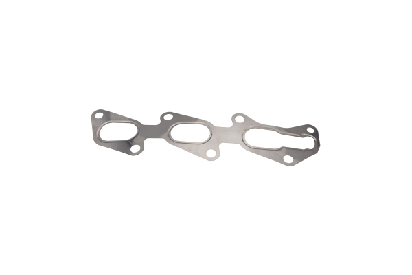 Gasket, exhaust manifold