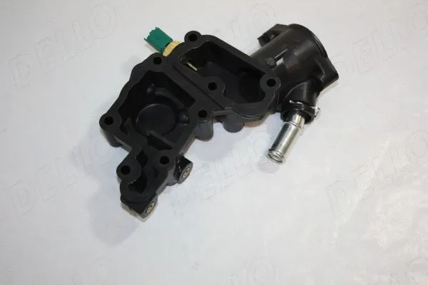 Thermostat Housing (160086310)
