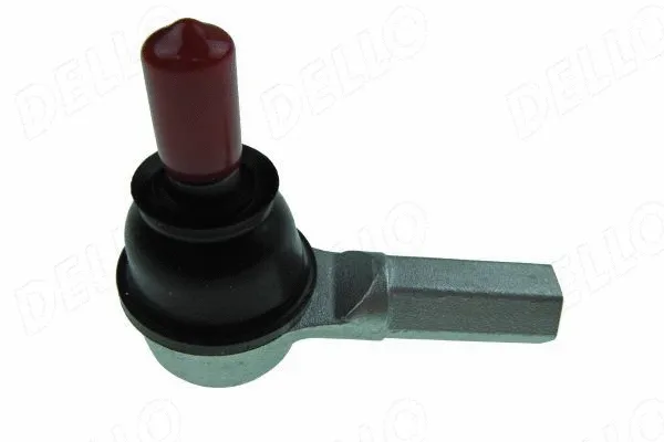 Tie Rod End (110188310)