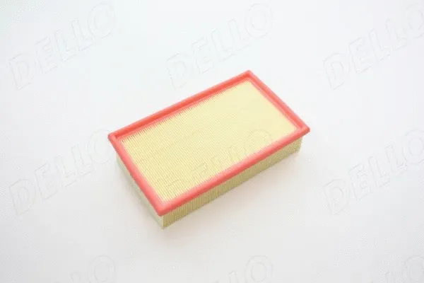 Air Filter (180067610)