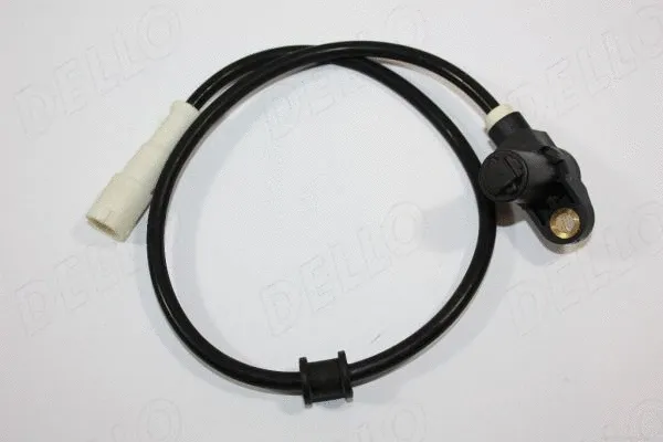 Sensor, wheel speed (150108910)