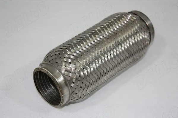 Flexible Pipe, exhaust system (140034710)