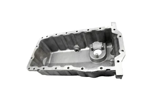 Oil Sump (130039610)