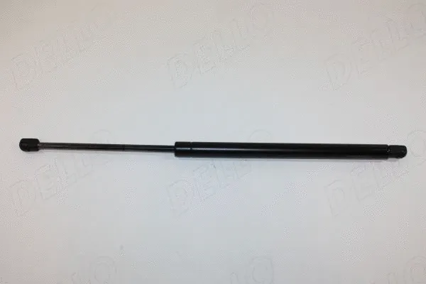 Gas Spring, boot/cargo area (100006610)