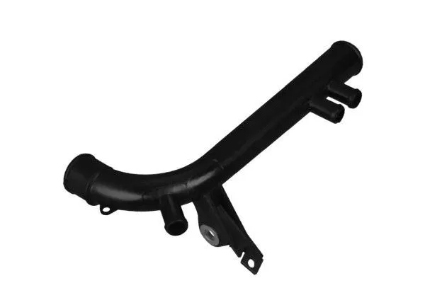 Coolant Pipe