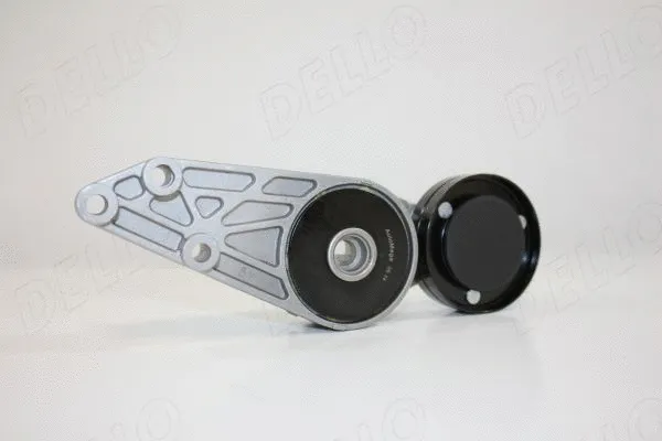 Tensioner Lever, V-ribbed belt (160064210)