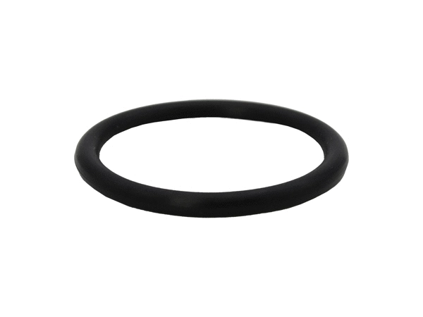 Seal Ring, oil drain plug (190064810)