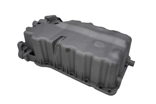 Oil Sump