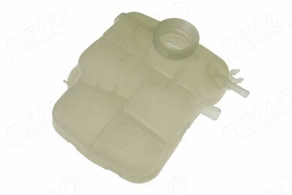 Expansion Tank, coolant