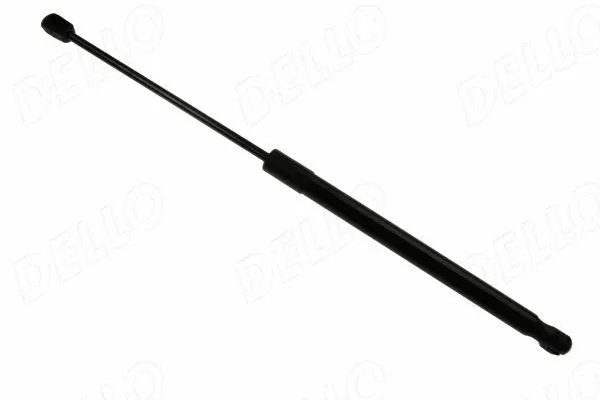 Gas Spring, boot/cargo area (100081910)