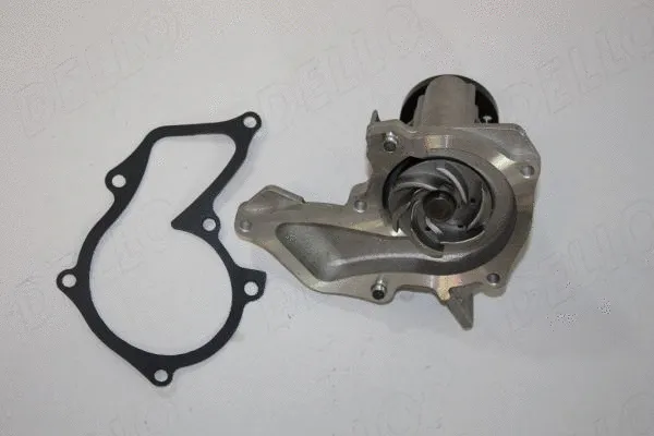 Water Pump, engine cooling (160015710)