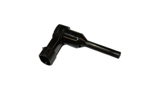 Sensor, coolant level (150100810)