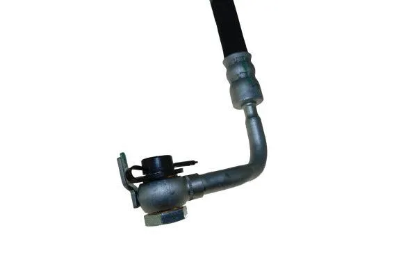 Hydraulic Hose, steering