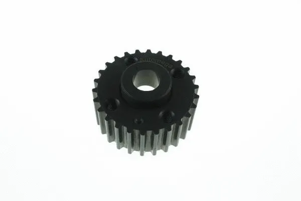 Sprocket, crankshaft (130027010)