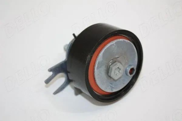 Tensioner Pulley, timing belt (160008910)