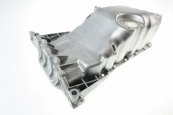 Oil Sump (130038810)