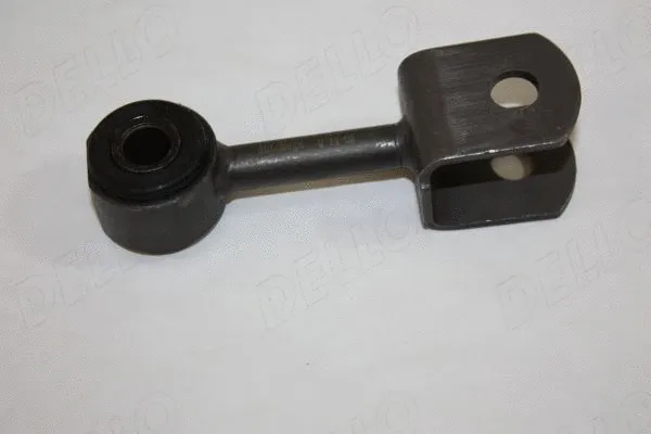 Link/Coupling Rod, stabiliser bar (110091810)