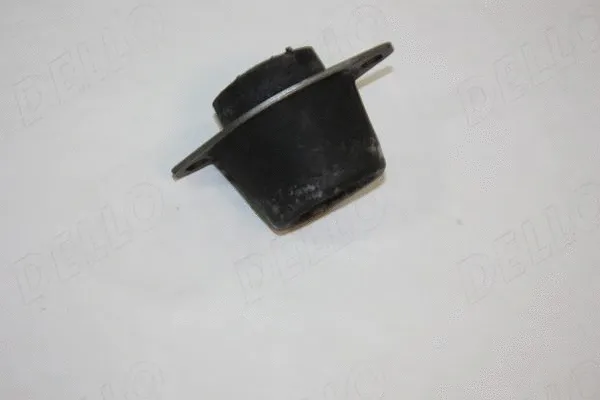 Mounting, engine (130088610)