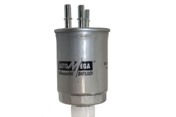 Fuel Filter (180007410)