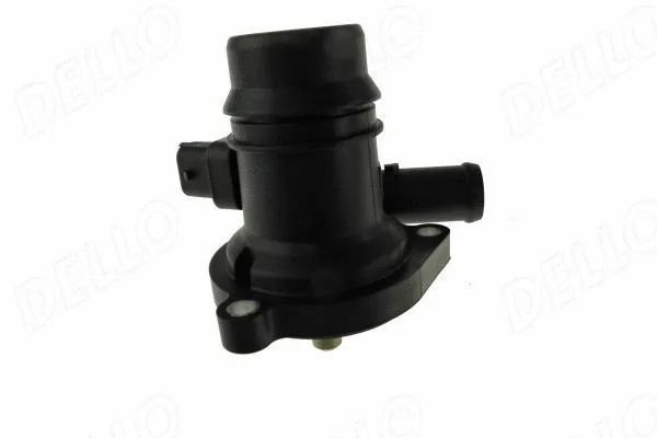 Thermostat, coolant (210007610)