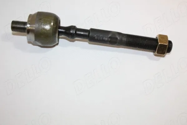 Inner Tie Rod (110110810)
