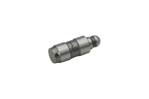 Tappet (130016610)