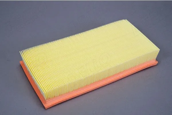 Air Filter (180024210)