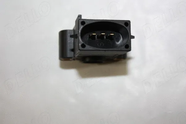 Sensor, throttle position (150016410)