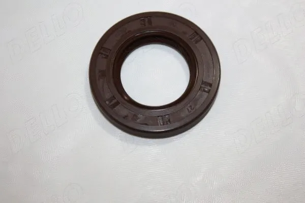 Shaft Seal, camshaft (190042210)