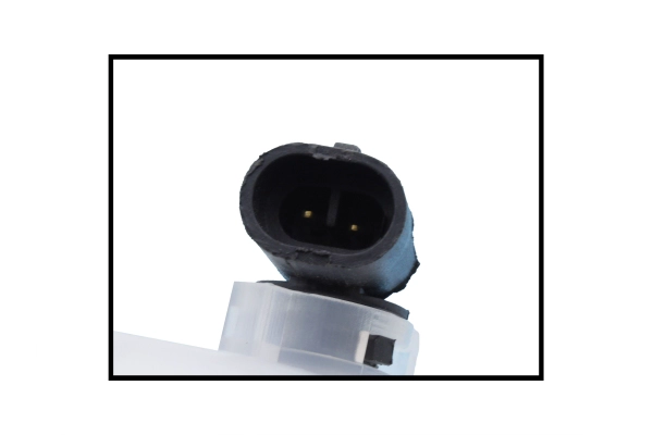 Expansion Tank, coolant