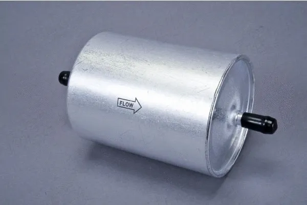 Fuel Filter (180011810)