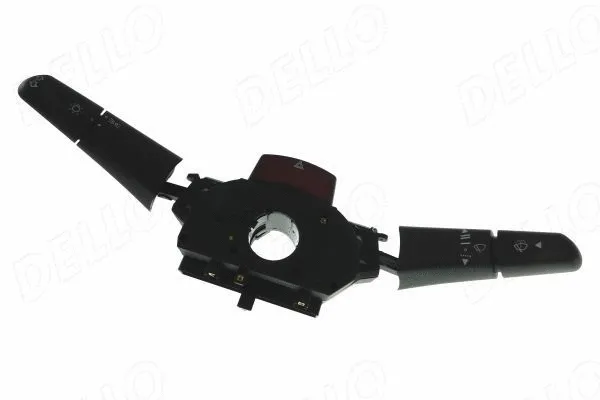 Steering Column Switch (210825010)
