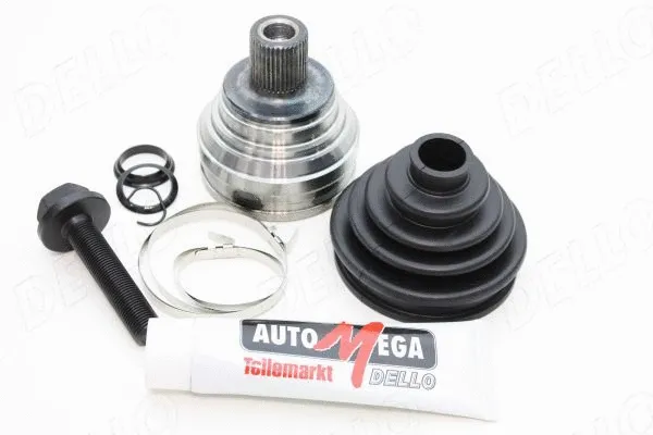 Joint Kit, drive shaft (110080110)