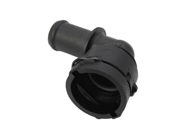 Coolant Flange (274668410)