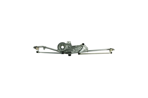 Wiper Linkage