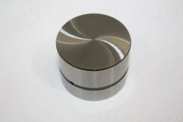 Tappet (130043710)