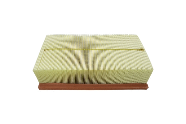Air Filter (180033010)