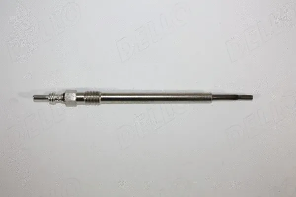 Glow Plug (150095510)