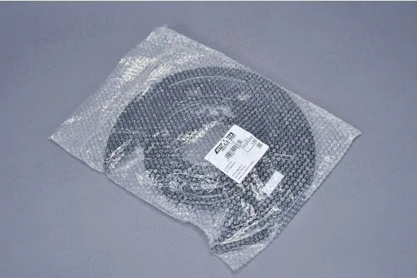 Splash Guard, brake disc (210037310)