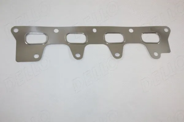 Gasket, exhaust manifold (190037110)