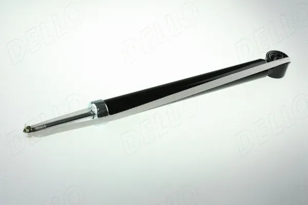 Shock Absorber (110095710)