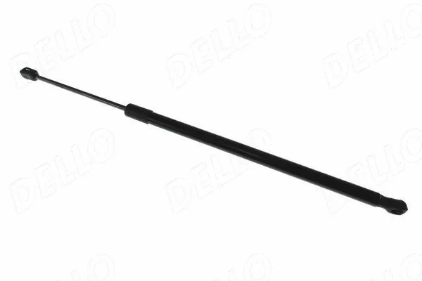 Gas Spring, boot/cargo area (210198810)
